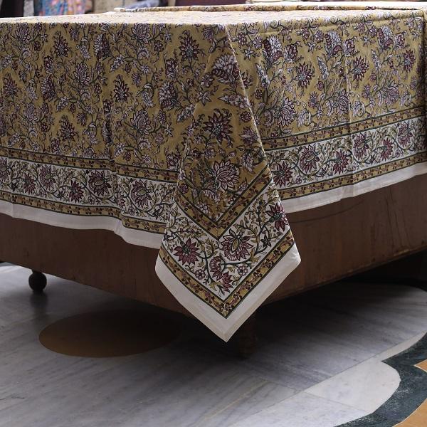 กำหนดเอง