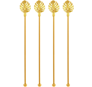 ที่คนค็อกเทลทำจากสเตนเลสสำหรับรัสเซีย krusovice <span class=keywords><strong>koff</strong></span> ไหล่ลิง - Product Image 6