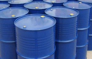 Vinyl Ester Floor Coating-Chemical Resistant & Anti-Corrosion for Factory Storage Tanks and Sewage Neutralization Areas OEM&ODM - Product Image 6