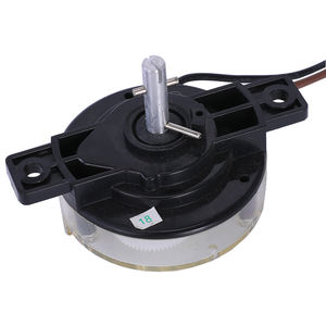 Vente chaude <span class=keywords><strong>moins</strong></span> <span class=keywords><strong>cher</strong></span> DXT-5 série Lave Linge sechant minuterie 5 minutes 2 fils - Product Image 5