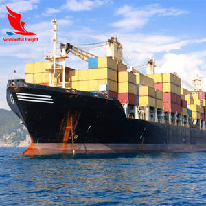 Pengiriman laut <span class=keywords><strong>LCL</strong></span> Tiongkok ke Filipina-<span class=keywords><strong>Manila</strong></span> Zhong DAVAO Service - Product Image 4