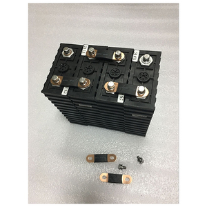 Batterie au lithium pour énergie renouvelable de haute qualité en gros pour stockage d'énergie premium Produit premium NGW 2E-024045 Lithi - Product Image 1