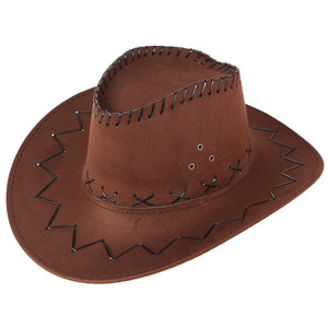 Sombrero informal <span class=keywords><strong>de</strong></span> primavera y verano para hombre y mujer, estilo <span class=keywords><strong>de</strong></span> iglesia <span class=keywords><strong>de</strong></span> Jazz <span class=keywords><strong>vikingo</strong></span> británico, fieltro elegante cómodo para fiestas, <span class=keywords><strong>lana</strong></span> hecha - Product Image 3