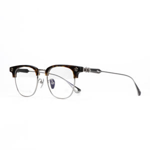 Lunettes de conduite tendance pour hommes et femmes, verres optiques de mode pour femmes, commande personnalisée <span class=keywords><strong>en</strong></span> <span class=keywords><strong>ligne</strong></span> auprès de marchands vérifiés <span class=keywords><strong>en</strong></span> Chine - Product Image 1