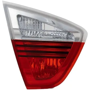63216937459 pour Série 3 E90 2004-2011 avec clignotants, feux arrière intérieurs, accessoires automobiles 63216937460 - Product Image 3