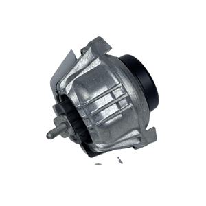 Destek 22116773744 22116772152 motor montajı için E82 E84 E88 y5 E90 E91 E92 E93 dayanıklı motor montajı s BMW modelleri için - Product Image 1