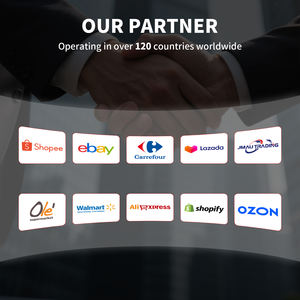 จักรยานไฟฟ้าแบบมอเตอร์กลาง ล้อโต 20 นิ้ว (รุ่น G60) - มีสินค้าในสหรัฐอเมริกา แบตเตอรี่ถอดได้ 48V 15Ah มอเตอร์ความเร็วสูง 2000W - Product Image 6