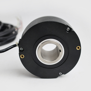 جهاز تشفير المصعد SBH2-1024-2C، جديد تمامًا ومتوفر في المخزون، مناسب لملحقات المصاعد الدوارة من شركة Xizi Otis - Product Image 6