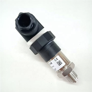 เครื่องส่งสัญญาณความดันอัจฉริยะ JUMO MIDAS C08 401002000 รุ่นใหม่ล่าสุด มาตรฐาน IP68 สำหรับการใช้งานพื้นฐาน - Product Image 2