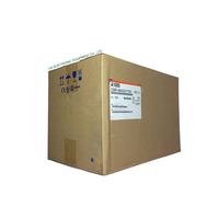 Convertisseur de fréquence 380V CIMR-LB4A0009FAC CIMR-LB4A0045AAC CIMR-LB4A0060AAC CIMR-LB4A0015/0018/0024/0031/0039FAC/FAA