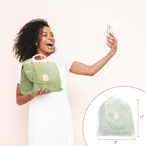 Bolsa de Almacenamiento Impermeable para Artículos Esenciales de Viaje, Bolsa de Aseo Portátil Expandible para Viaje - Product Image 4