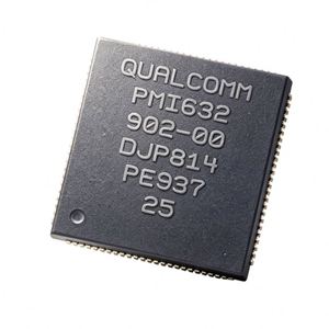 PMI632-902-00, puce neuve d'origine - Product Image 1