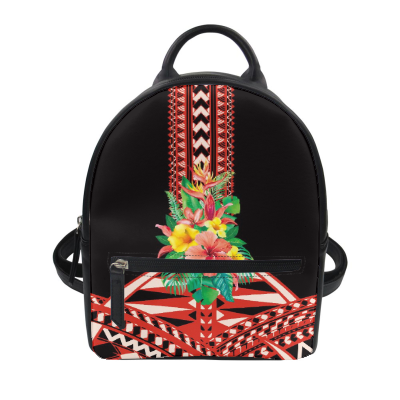 Référence: VBFB02377