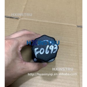 1PCS NORGREN 11-818-999 Vanne de régulation de pression neuve via Fedex ou H - Product Image 4