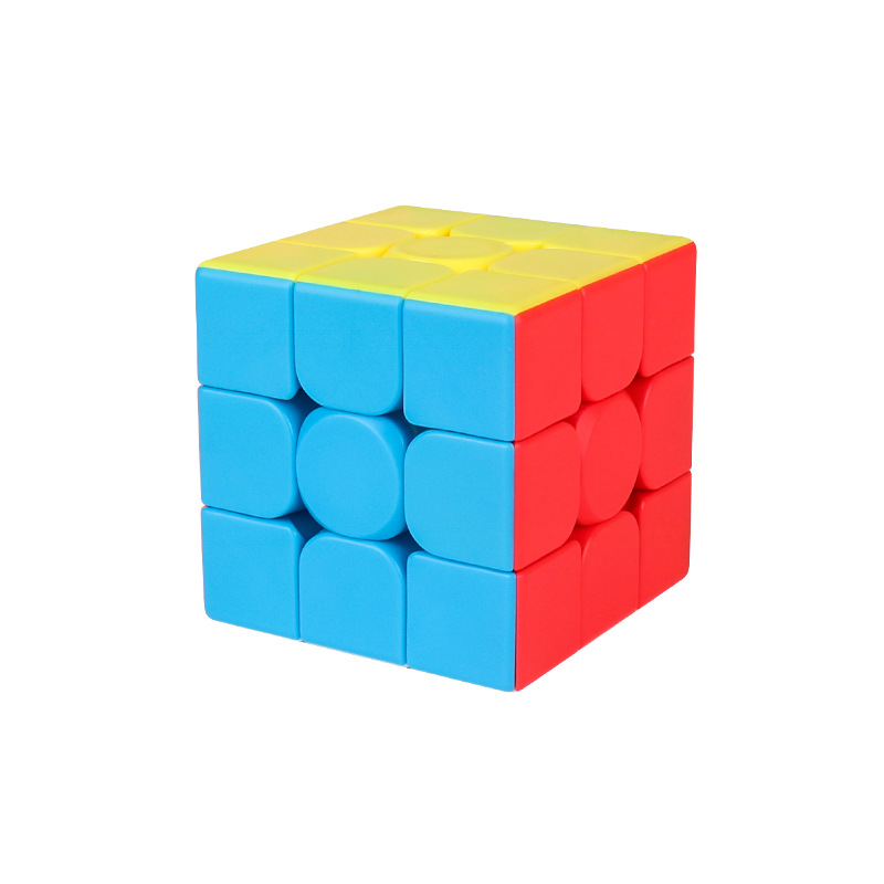 MF8888 Meilong 3C colores
