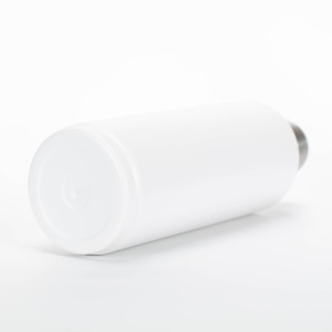 Spot Wholesale 304 Botella de agua para acampar de acero inoxidable personalizada con tapas para exteriores con salida de fábrica - Product Image 4