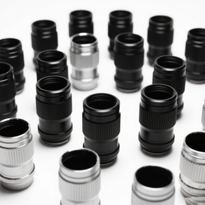 Chất lượng cao hiệu suất cao Mini <span class=keywords><strong>CNC</strong></span> Laser khắc gỗ Router 3D máy khắc mới nhất bán lẻ bộ phận sản phẩm - Product Image 1