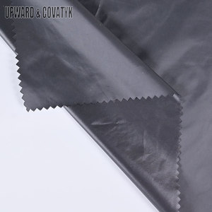 Approvisionnement d'usine 420T 20D <span class=keywords><strong>Nylon</strong></span> taffetas tissu Ultra léger tissu imperméable pour Sports de plein air femmes tente parapluie Unifo - Product Image 3