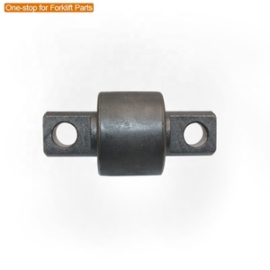Repuestos para Montacargas 22018-30303 Rodillo Lateral para Montacargas 40*80 con OEM para HL HC 1-2T - Product Image 3