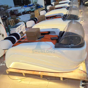 Nouveau Salon Shampooing Lit Lavage Des Cheveux Massage Shampooing Lit Station De Shampooing Électrique <span class=keywords><strong>Camilla</strong></span> De Champu Para Masajes - Product Image 4