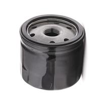 Filtre à huile OEM pour Dacia Nissan modèle 8200274858 Autres pièces de rechange 93198441 15208-00Q0D 15208-00Q0G 15208-AW300