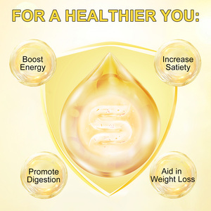 Complément alimentaire ArtoaLabs 60 ml, formule entièrement naturelle, <span class=keywords><strong>gouttes</strong></span> <span class=keywords><strong>de</strong></span> banane, riche en vitamines, minéraux et antioxydants essentiels, saveur banane - Product Image 6