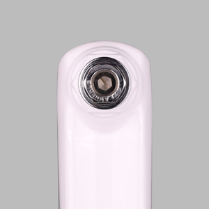 <span class=keywords><strong>Radiateur</strong></span> mural vertical en acier à circulation de liquide, haute efficacité, meilleur <span class=keywords><strong>prix</strong></span>, pour <span class=keywords><strong>chauffage</strong></span> centralisé hospitalier - Product Image 4