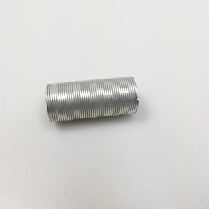 Ressort <span class=keywords><strong>de</strong></span> torsion pour portes Quincaillerie <span class=keywords><strong>de</strong></span> <span class=keywords><strong>porte</strong></span> sectionnelle <span class=keywords><strong>Porte</strong></span> <span class=keywords><strong>de</strong></span> <span class=keywords><strong>garage</strong></span> sectionnelle aérienne Double verre - Product Image 4