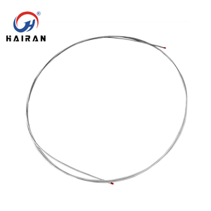 60K 1/4 Водоструйная труба высокого давления 12 метров - Product Image 3