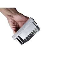 Amplificateur de puissance pour voiture d'occasion 65129246184, amplificateur audio Harman Kardon compatible avec BMW E90 318i 320i 325i 328i 330i 335i