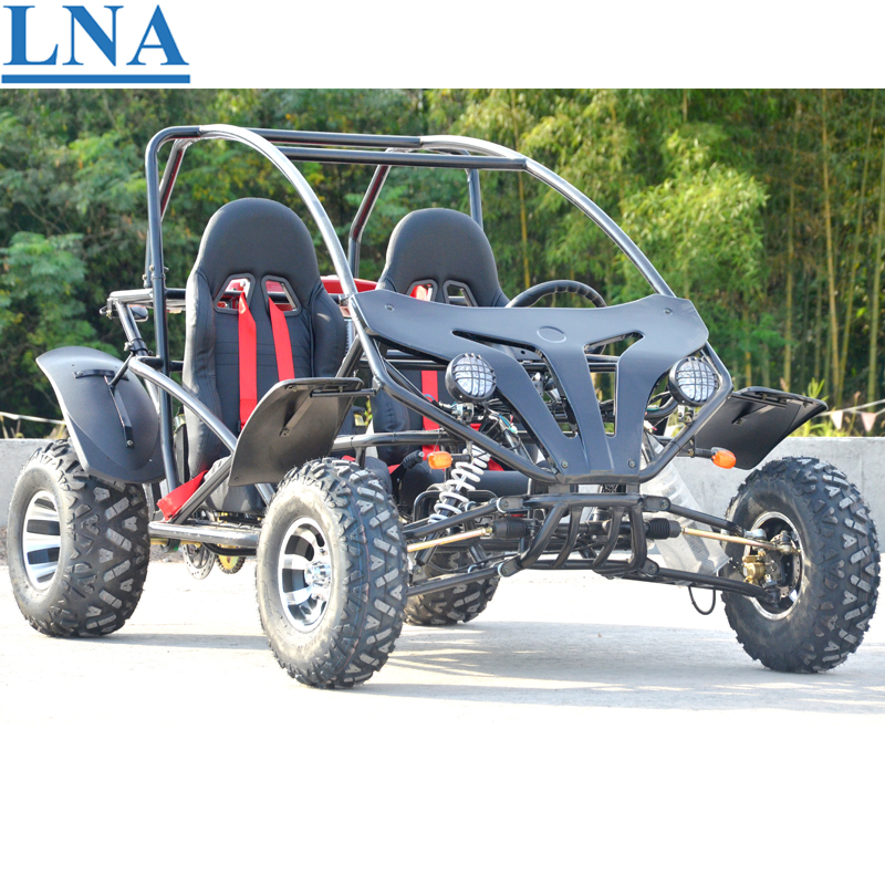 LNA ビッグバリュー 200cc バギー 250| Alibaba.com