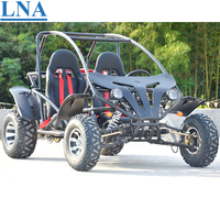 Buggy LNA Bigger Value 200cc