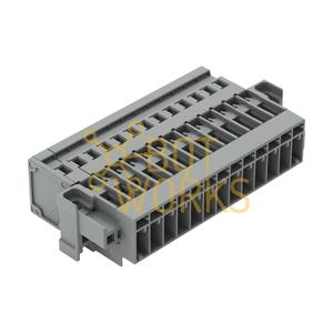 วาโก้ 769613004000 - ใหม่ - Product Image 1