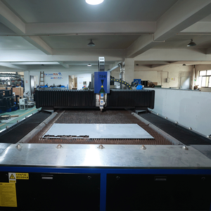 Auto-xoay dòng chảy kép screenless chết đầu giảm gel hình thành trong bộ phim thổi - Product Image 6