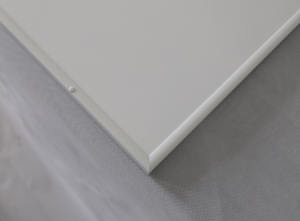 BYECOLD infrarrojo lejano carbono cristal hogar calentador de <span class=keywords><strong>onda</strong></span> <span class=keywords><strong>larga</strong></span> precio de fábrica - Product Image 3