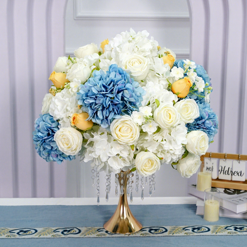 Wedding Decoration Supplies Customized Best Selling