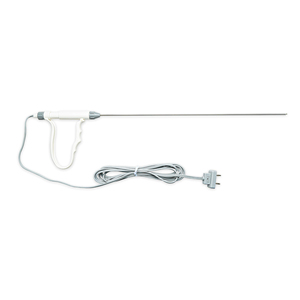 Équipement bipolaire électrique Taktvoll SJR-TF40 pour la chirurgie endoscopique de la colonne vertébrale, certifié CE - Product Image 1