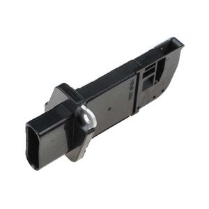 <span class=keywords><strong>Flow</strong></span> Meteran Aliran Udara Massa Baru untuk <span class=keywords><strong>Audi</strong></span> A3 A4 TT Volkswagen Eos GTI Golf Jetta Passat - Product Image 6