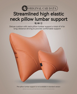 Coprisedili auto personalizzati per Subaru Crosstrek <span class=keywords><strong>Impreza</strong></span> Forester Outback 2009-2024set completo in pelle impermeabile protezione sedile auto - Product Image 5