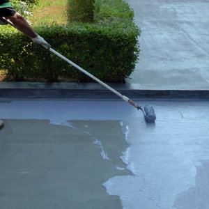 Pintura Impermeabilizante Cementaria K11, Pintura Impermeabilizante Modificada con Polímeros, <span class=keywords><strong>Membrana</strong></span> Impermeabilizante Acrílica K11 - Product Image 5