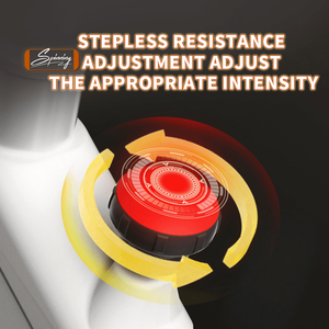 Máquina de ejercicio estacionaria profesional magnética comercial <span class=keywords><strong>bicicleta</strong></span> interior bicicletas de <span class=keywords><strong>spinning</strong></span> gimnasio Spin Cardio Air Bike <span class=keywords><strong>con</strong></span> <span class=keywords><strong>pantalla</strong></span> - Product Image 4