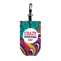 Borsa Pieghevole MB1003 per Merchandising Personalizzato - Product Image 2