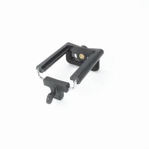 Clip Giá Đỡ Giá Đỡ Chân Máy Đơn Chân Đế Bộ Chuyển Đổi Chân Đế Cho Điện Thoại Di Động Phụ Kiện - Product Image 4