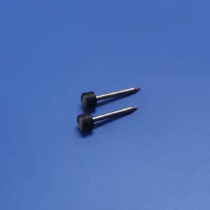 100% originale corea ILSINTECH EI-21 elettrodo Rod per Swift S3 S5 S10 K3 K7 K11 Fusion Splicer elettrodi di giunzione