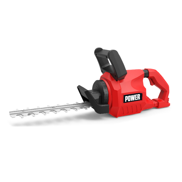 Оптовая продажа, Лидер продаж, обучающие игрушки для симуляции сада, Электрический газонокосилка, набор инструментов для детей, подарок