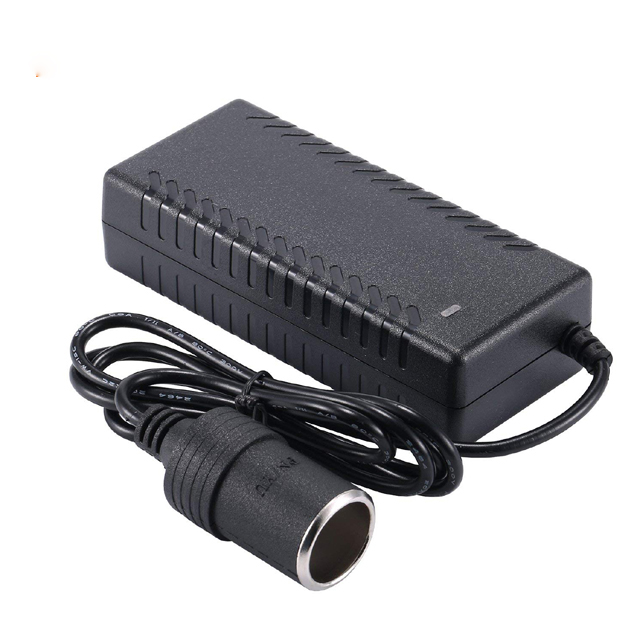 cigarette lighter light bar Amazon.com: LEMIL Magnetic Light Bar 13