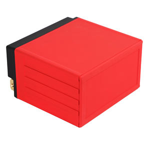 Литий-железная батарея 12 В 14-BS/12,8 В 14-BS 8Ah CCA 500A литий-фосфатная батарея для мотоцикла скутер для ATVs UTVs ETX14 - Product Image 5