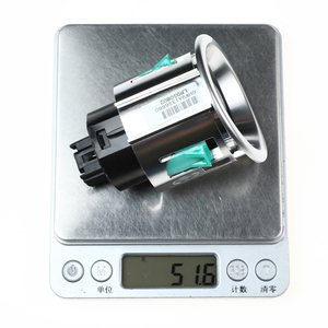 Botón de Encendido/Apagado de la Marca Xd para Range Rover L322 2010-2012, Número de Pieza LR050802 - Product Image 6