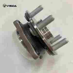 Pièces automobiles Weisida LR090515 LR179002 LR137488 LR122586 Roulement de <span class=keywords><strong>moyeu</strong></span> de roue pour voitures Garantie 1 an Taille OEM - Product Image 2