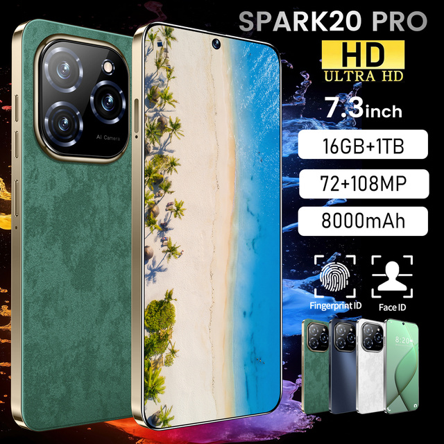 HiFi Music Techno Spark 20 Pro Android Mobile One Plus 9 Pro Reno 8 Pro Smartphone Mobile Phone